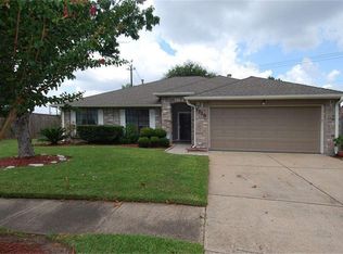 7730 Eight Willows Rd, Missouri City, TX 77489