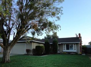 2314 66th Ave, Sacramento, CA