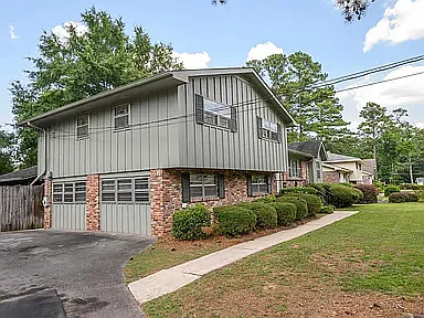 3437 Loch Ridge Dr — Photo 8