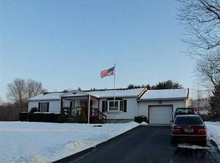 156 Derbytown Rd, Latrobe, PA 15650