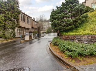 734 NW Westover Cir, Portland, OR 97210