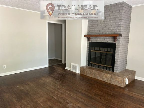 2nd image of 9615 E 66th St