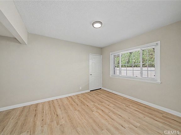 2nd image of 16156 Flamstead Dr