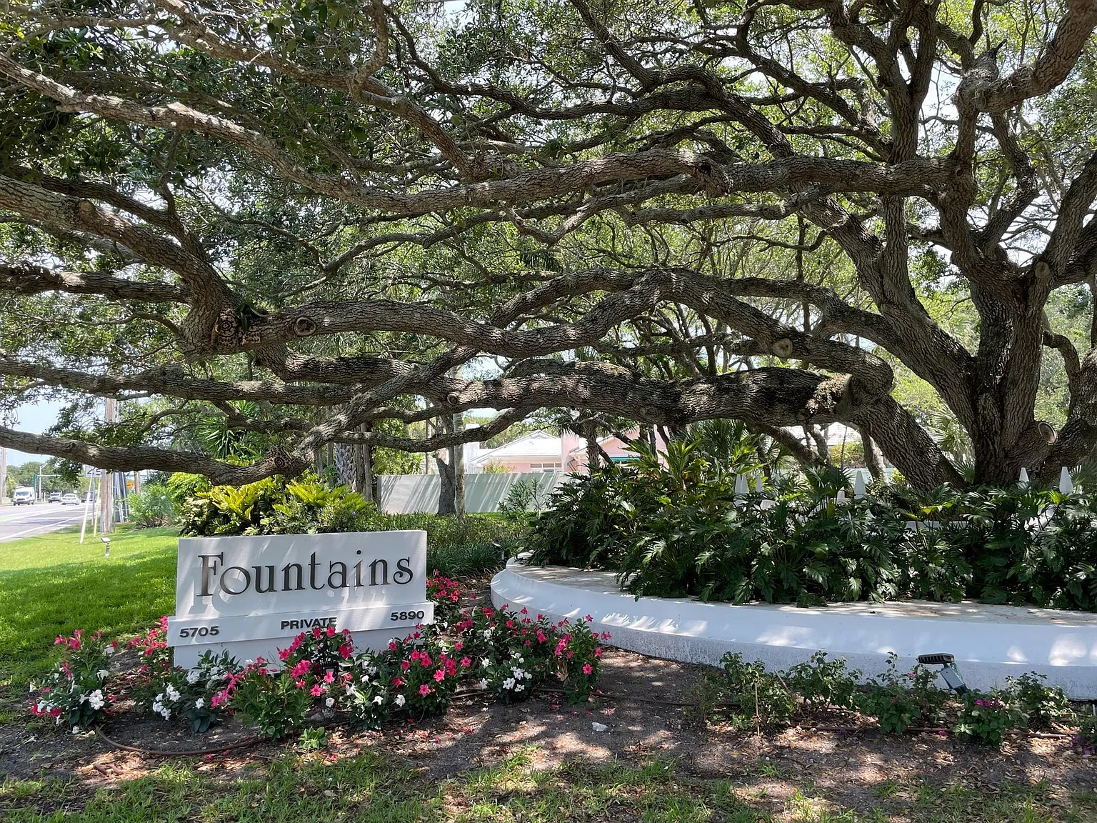 2 bed, 1456 sqft, $8,000 — Photo 3