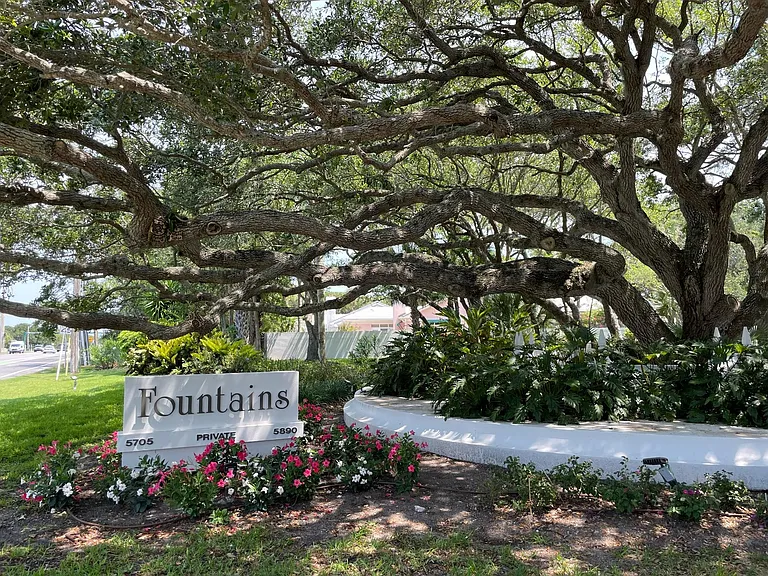 5828 Highway A1A #30 — Photo 3