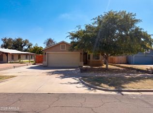 831 N Robson St, Mesa, AZ 85201