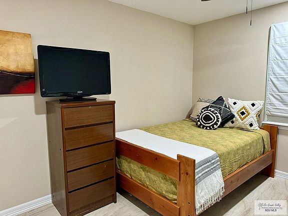 5th image of 33679 Holly Ln #B