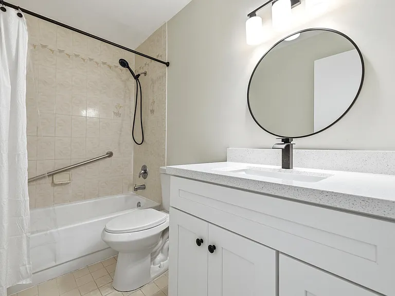 3357 Jog Park Dr #4212-C — Photo 18