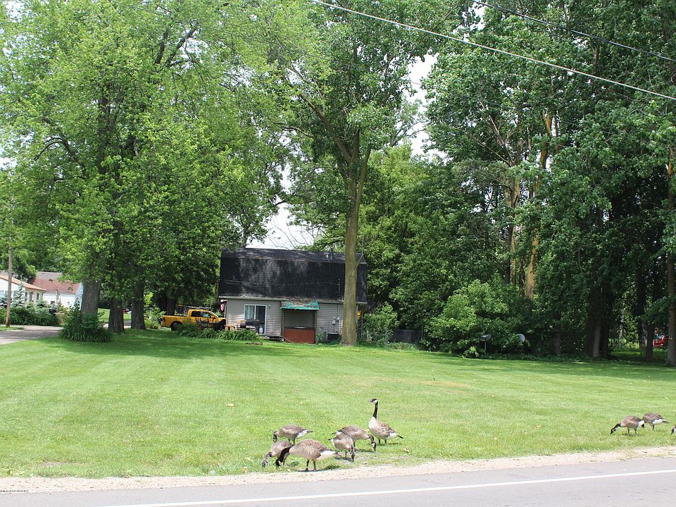 2nd image of 0 Park Lake Rd