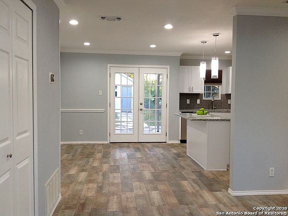 4th image of 6134 Millbank Dr
