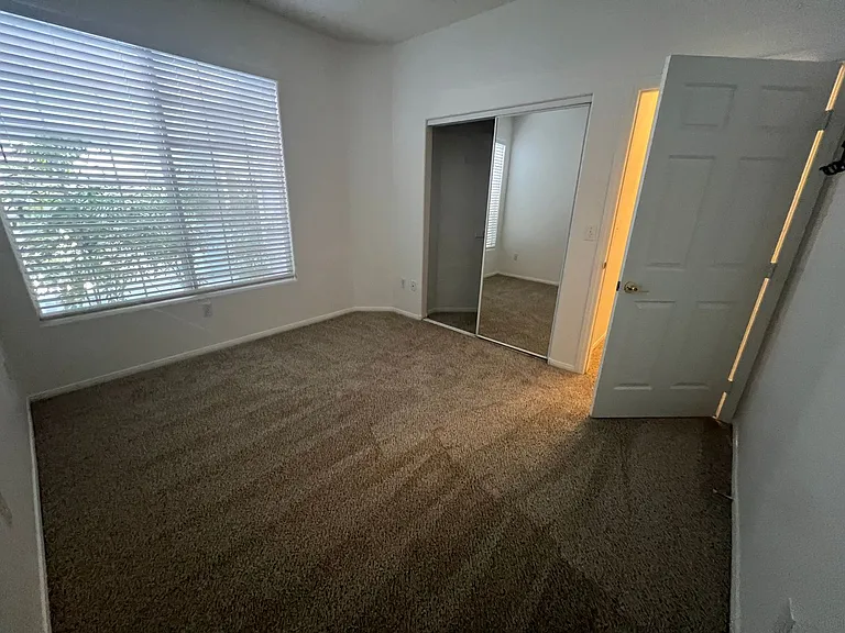 8791 Crystal Port Ave — Photo 24