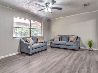 408 Reeves St, Niceville, FL 32578