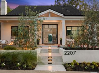 2207 Port Harwick Pl, Newport Beach, CA 92660