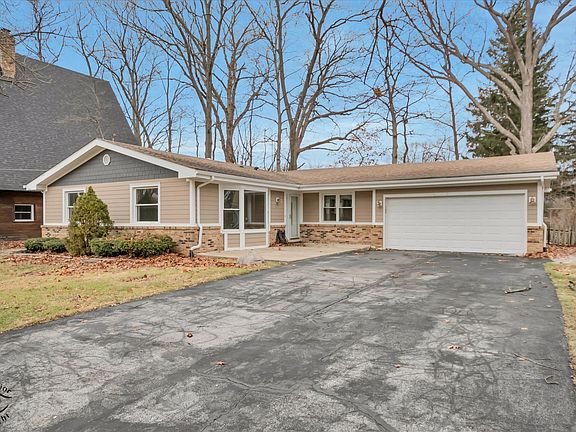 2nd image of 137 Kimber Dr