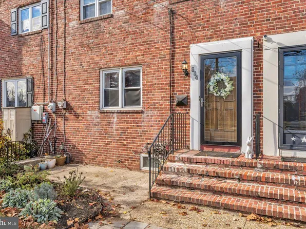 604 Broadway, Westville, NJ 08093
