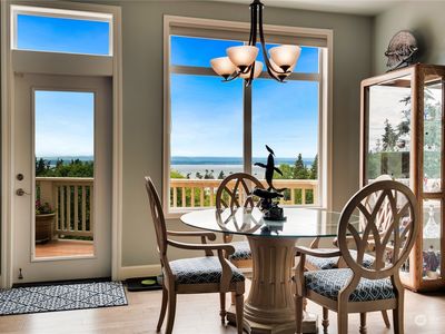 6298 Harbour Heights Parkway #A1, Mukilteo, WA, 98275