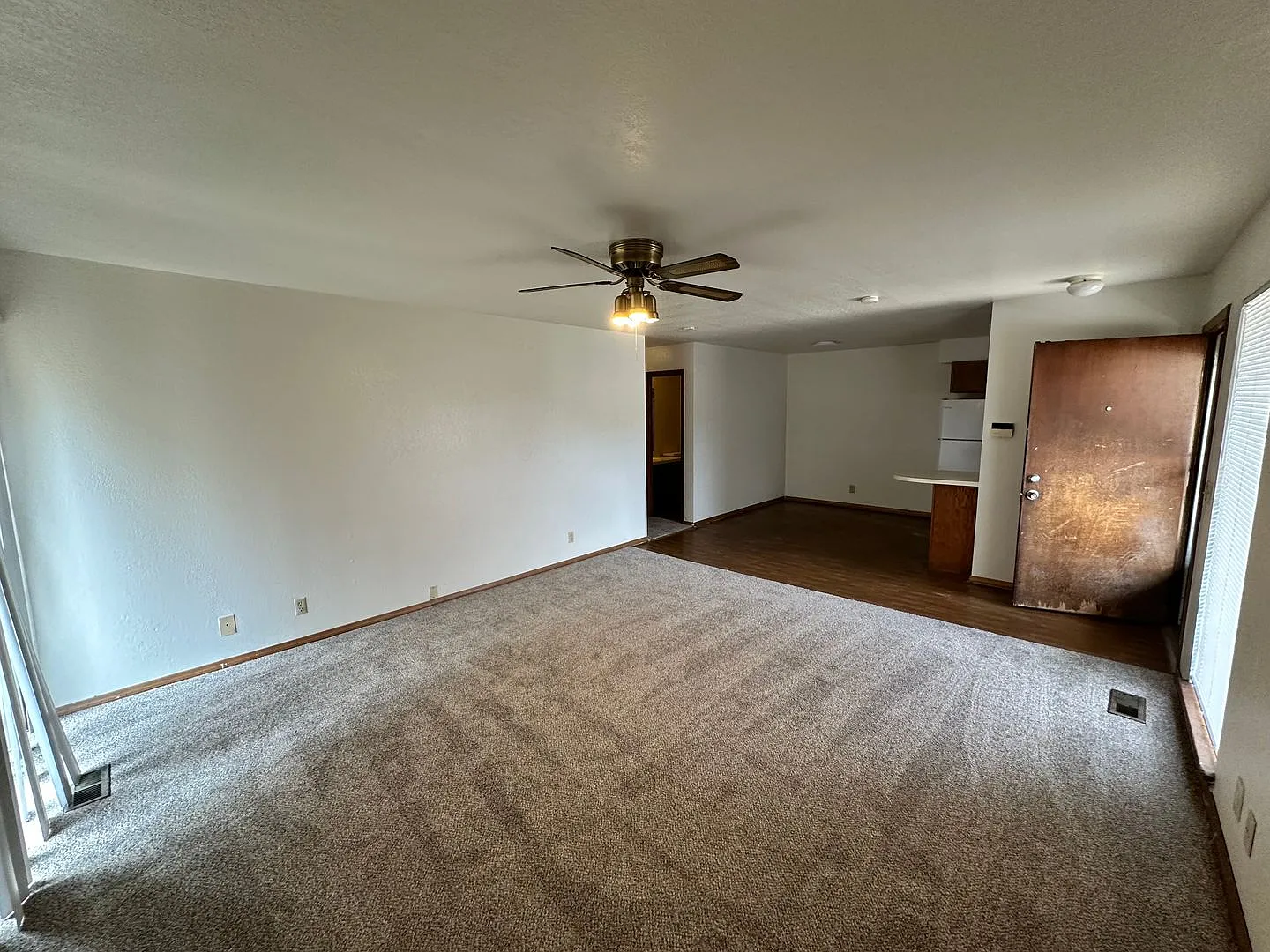 Beautiful 3-Bedroom Duplex in the Heart of Norman! — Photo 2