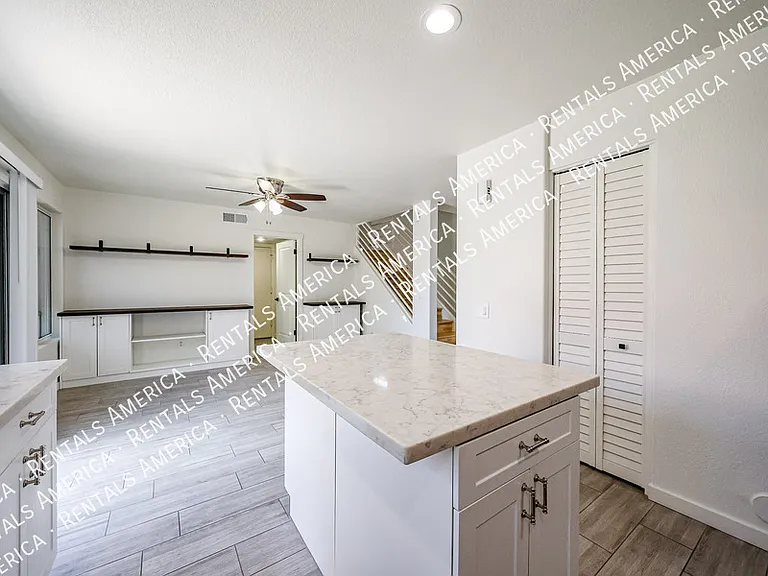 3829 E Ironwood Dr — Photo 16