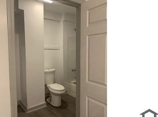 1728 W Saint Catherine St, Louisville, KY 40210