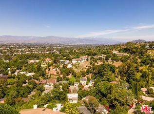 13406 Newcomb Dr, Sherman Oaks, CA 91423