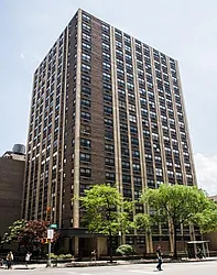 Sold by Keller Williams NYC