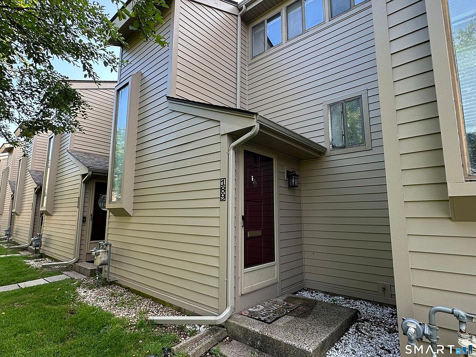 1st image of 189 Spring Street #189
