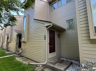 Morningside Village, Wethersfield, CT 06109