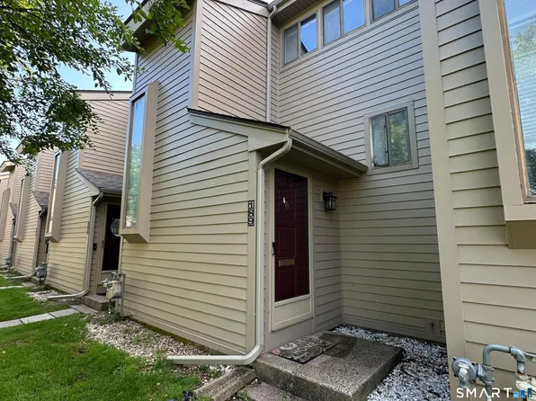 189 Spring Street #189, Wethersfield, CT 06109