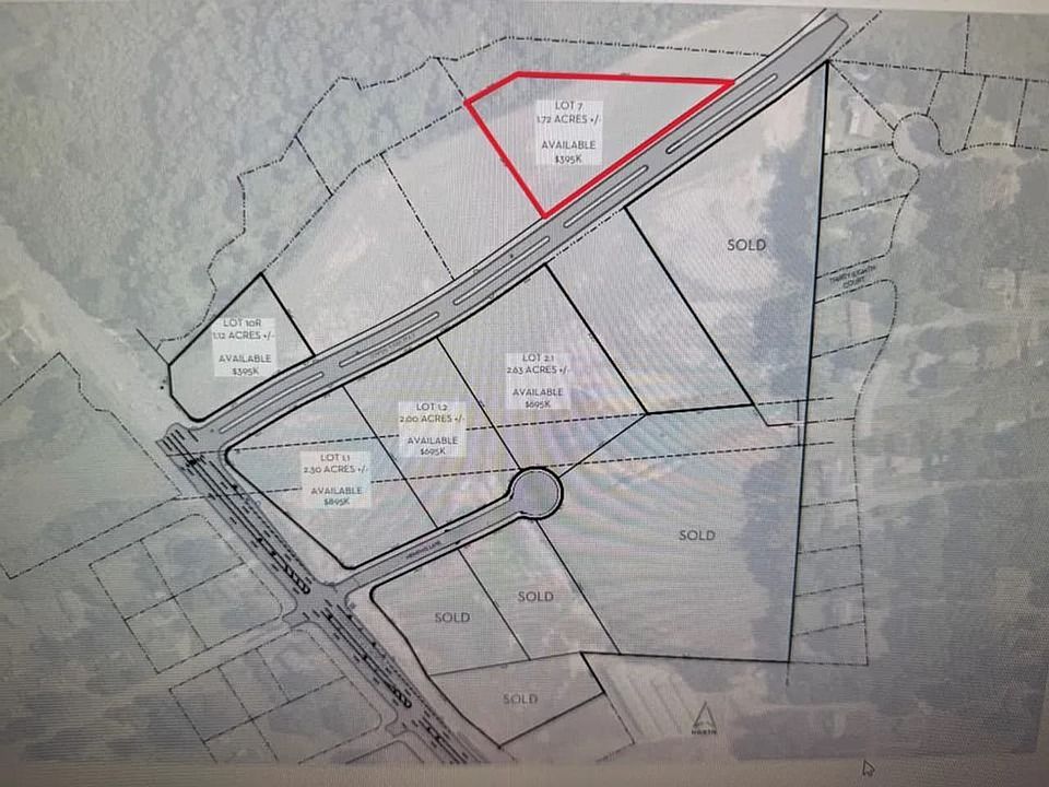 Lot 7