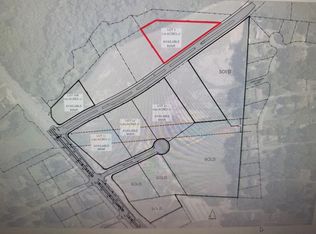 Owens Pkwy, Northport, AL 35475