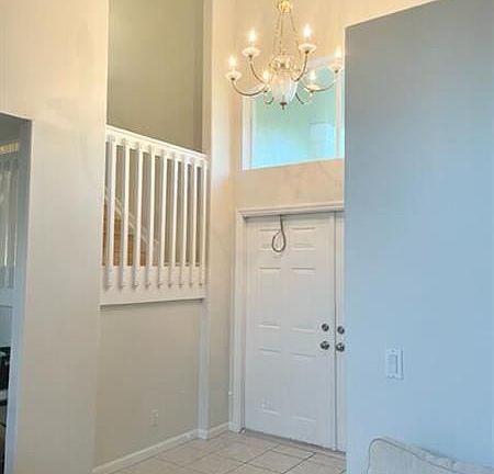 2nd image of 6769 Las Colinas St
