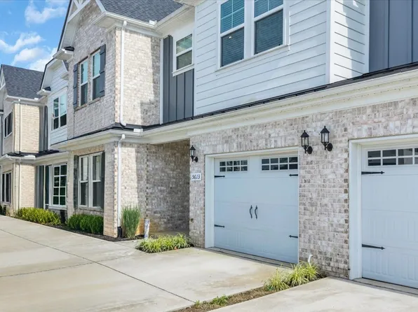5613 Dockside Dr, Rockvale, TN 37153