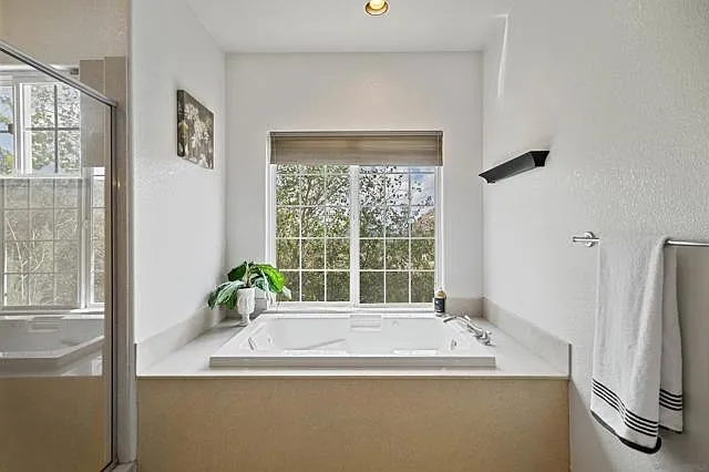 26515 Cherish Way — Photo 15
