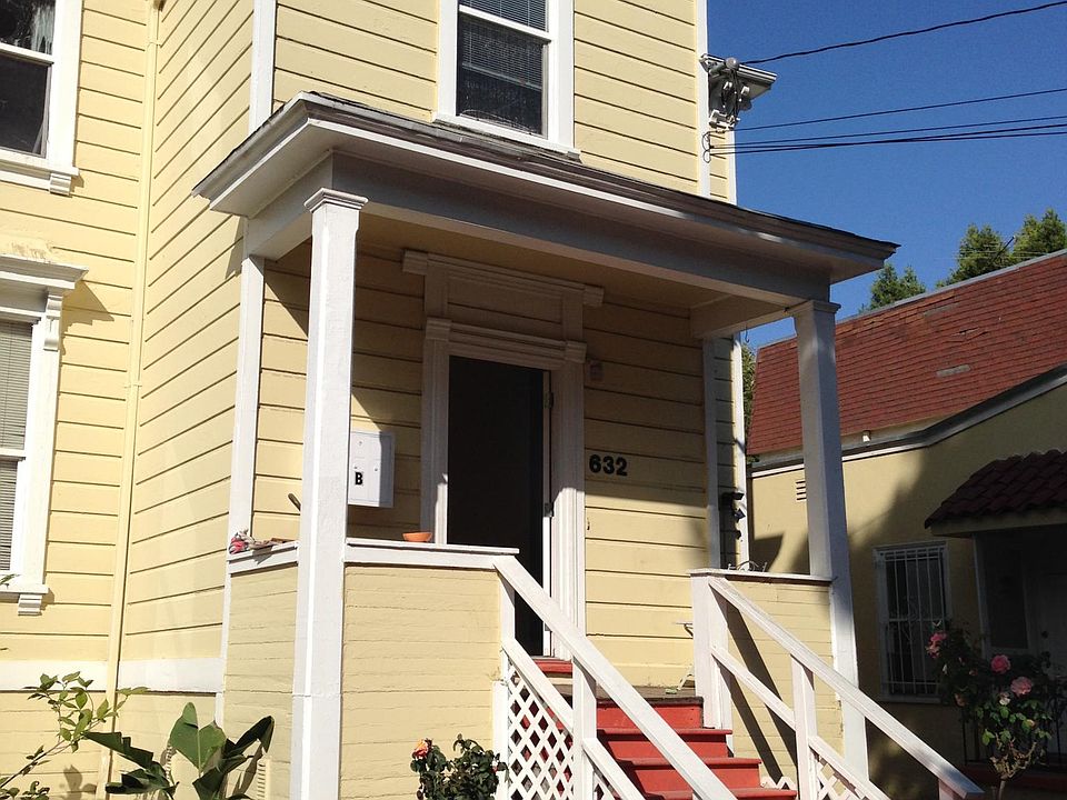 1st image of 632 E 20th St
