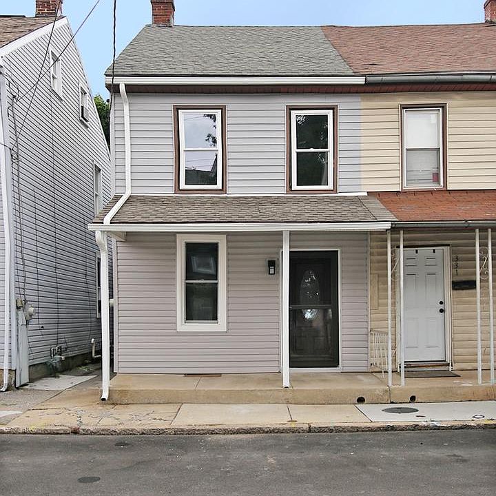 1st image of 329 E Weidman St