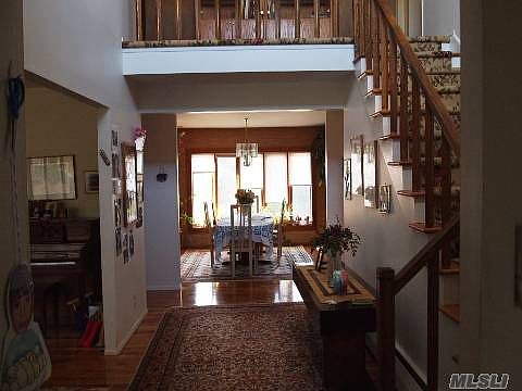 2nd image of 77 Fairview Dr