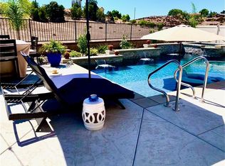 30545 Mulberry Ct, Temecula, CA 92591