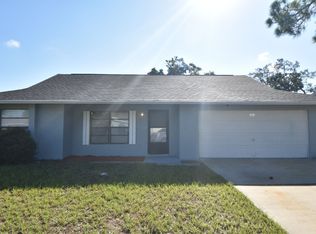 11710 Salmon Dr, Port Richey, FL 34668