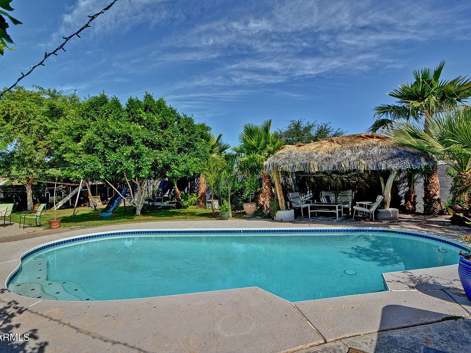 1st image of 3010 W Christy Dr