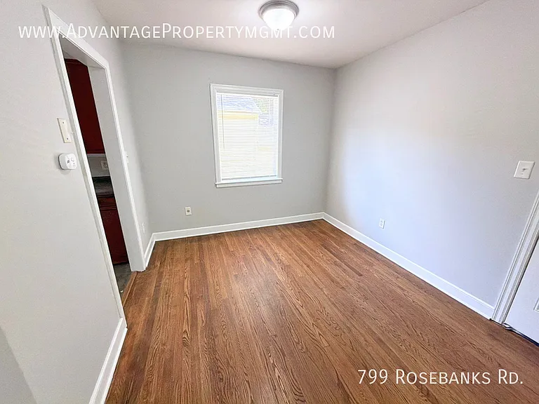 799 Rosebanks Rd — Photo 17