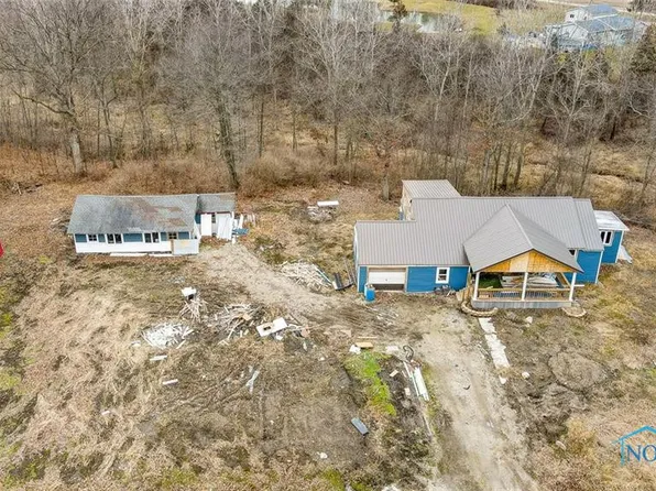 8947 Road 177, Oakwood, OH 45873