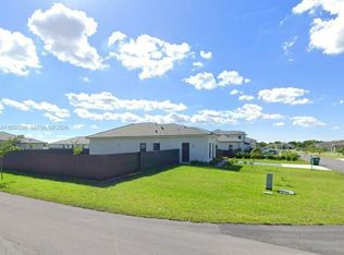 32207 SW 196th Ave #2, Homestead, FL 33030