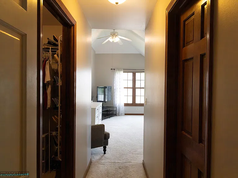 251 Millington Ln — Photo 16
