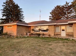 2441 Il Route 26 N, Freeport, IL 61032