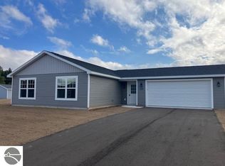 2607 Plover Dr #37, Traverse City, MI 49685