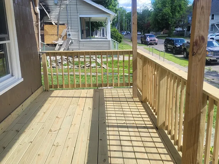 3 Parsons Ave #A — Photo 2