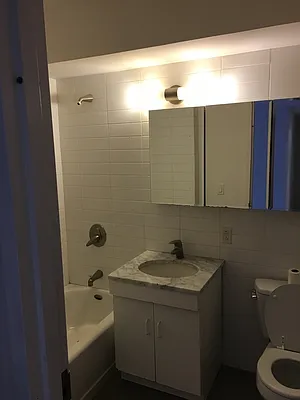 Rented by Jeffrey Mosczyc, LREB | media 62