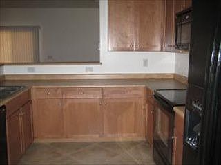 2nd image of 1209 W Green Tree Dr
