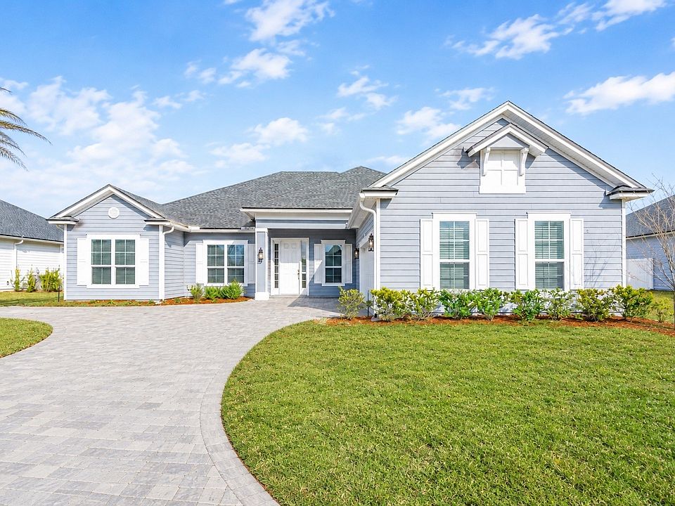 1st image of 95272 Sandy Pointe Dr