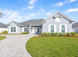 95272 Sandy Pointe Dr, Fernandina Beach, FL 32034